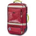 Elite Bags EMERAIR’S zdravotnický batoh – Hledejceny.cz