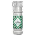 Maldon Sea Salt Grinder Maldon 55 g – Zboží Dáma