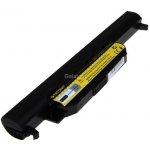 Patona PT2291 4400mAh - neoriginální – Zboží Živě