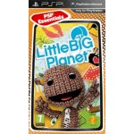 LittleBigPlanet – Hledejceny.cz