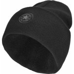 Converse HI-TOP BEANIE černá – Hledejceny.cz