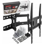 Maclean MC-760 – Hledejceny.cz