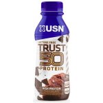 USN Trust 50 500 ml – Zbozi.Blesk.cz