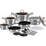 BerlingerHaus BH-7037 18 ks – Zboží Mobilmania