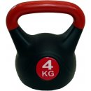 Sedco Kettlebell Exercise 4 kg