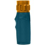 Celestron LabZZ MC2 - 10x25 – Zboží Živě