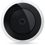 UBNT UVC-AI-360 - Fisheye UniFi video camera, 5MP, 360°, bílá EDF_10902014 – Zboží Živě
