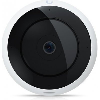UBNT UVC-AI-360 - Fisheye UniFi video camera, 5MP, 360°, bílá EDF_10902014 – Zboží Živě