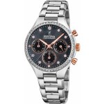 Festina 20401/4 – Zbozi.Blesk.cz