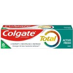 Colgate Total Fresh Stripe 75 ml – Hledejceny.cz