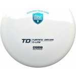 Discmania TD S-Line – Zbozi.Blesk.cz