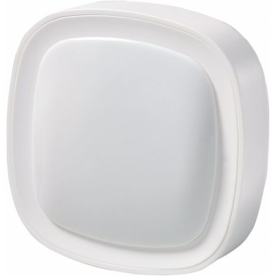 SILVERCREST Zigbee 3.0 Smart Home – Zbozi.Blesk.cz