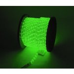 Rubberlight 44 zelený 44m – Hledejceny.cz