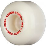 Powell Peralta NANO CUBIC Dragon formula 58mm 93a – Hledejceny.cz