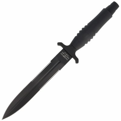 Fox Knives VELENO FIX BLADE FX-596 AF – Hledejceny.cz