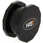 NGT Drtička Návnad Bait Grinder – Zbozi.Blesk.cz