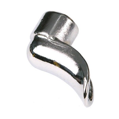 Ascaso Home jednovýpust – Zbozi.Blesk.cz