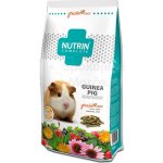 Nutrin Complete morče 400 g – HobbyKompas.cz