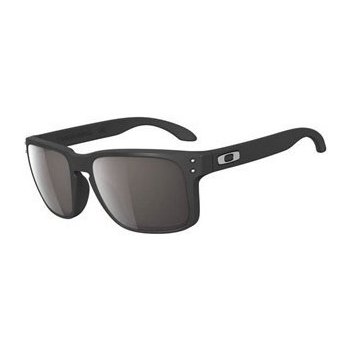 Oakley Holbrook OO9102 01