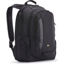 Batoh Case Logic CL-RBP315 15,6" black