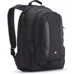 Batoh Case Logic CL-RBP315 15,6" black – Zboží Živě