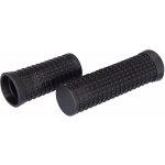 CTM Grip-Shift – Hledejceny.cz