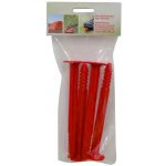 Swiss Piranha ultralehký stanový kolík RT150 4ks – Zboží Dáma