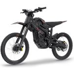 Talaria Sting Pro MX 5, 13,4Kw 2025 Testovací | Zboží Auto