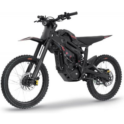 Talaria Sting Pro MX 5, 13,4Kw 2025 Testovací | Zboží Auto