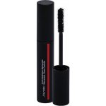 Shiseido řasenka Controlled Chaos MascaraInk Black Pulse 11,5 ml – Zboží Dáma