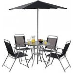 KSTL Hawaii Set – Zboží Dáma