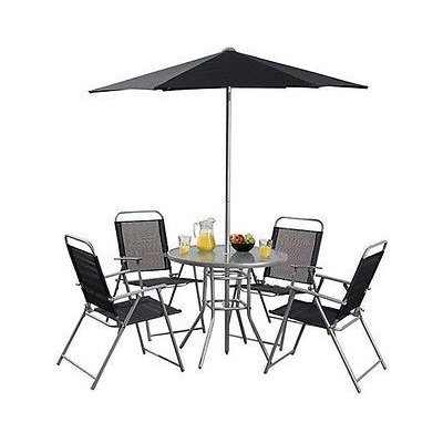 KSTL Hawaii Set – Zboží Dáma