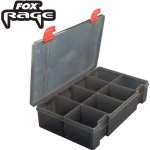Fox Stack N Store 8 Compartment Deep Large – Zbozi.Blesk.cz