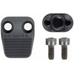 Magpul Zvětšený záchyt zásobníku pro AR15 – Zboží Dáma