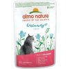 Kapsička pro kočky Almo Nature Urinary Help Losos 70 g