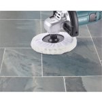 Extol 8792500 – Zbozi.Blesk.cz