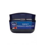 Nivea Visage Vital Optimal krém noční pro zralou pleť 50 ml – Hledejceny.cz