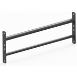 MARBO Sport MFT-D3348P – Hledejceny.cz