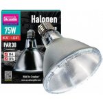 Arcadia Halogen Sun Basking Spot 75 W – Zboží Dáma