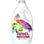 Ariel Color gel 2,4 l 48 PD – Zboží Mobilmania