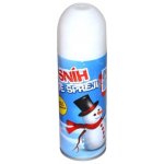 Wiky spray 888643 sníh na okna bez šablon – Zbozi.Blesk.cz