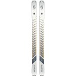 Scott Superguide 88 23/24 – Sleviste.cz