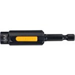 DeWalt DT7430 – Zbozi.Blesk.cz