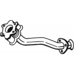 Bosal BS 737-419 – Hledejceny.cz