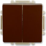 ABB 3557G-A05340 H1 – Hledejceny.cz