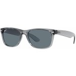 Ray-Ban RB2132 64503R – Hledejceny.cz