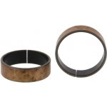 Vodící pouzdro předních tlumičů BMW F800 GS, G450 X, G650 X Challenge, Country | Zboží Auto