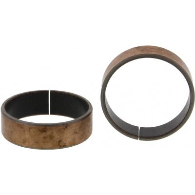 Vodící pouzdro předních tlumičů BMW F800 GS, G450 X, G650 X Challenge, Country | Zboží Auto