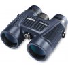 Dalekohled Bushnell 8x42 H2O