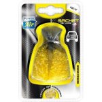 Power Air Sachet De Luxe Vanilla Dream – Hledejceny.cz